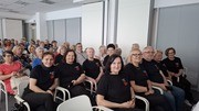 UTW Kutno 1000027237.jpg